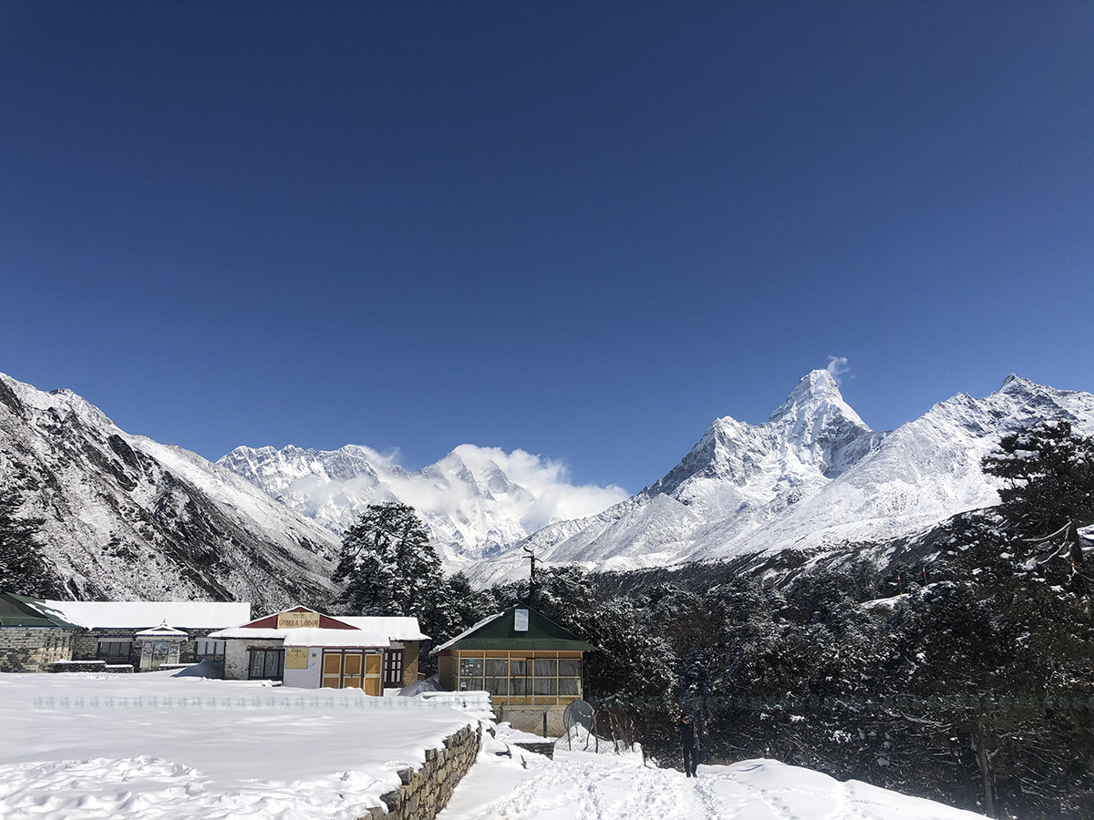 https://raracms.setopati.com/uploads/shares/2020/sujita/everesst camp/everest camp (1).jpg